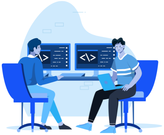 Best eCommerce design service