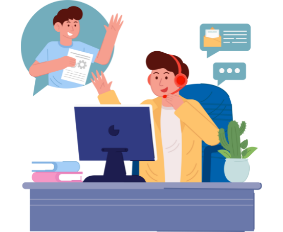 Best eCommerce design services