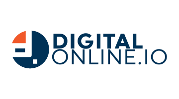 Logo 10