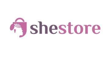 Logo 3