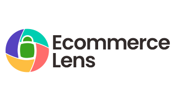 Logo 6
