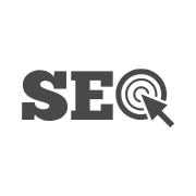 eCommerce SEO